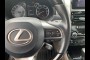 2022 LEXUS GX 460  CROSSVILLE, TN