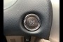 2022 LEXUS GX 460  CROSSVILLE, TN