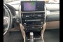 2022 LEXUS GX 460  CROSSVILLE, TN
