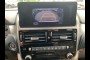 2022 LEXUS GX 460  CROSSVILLE, TN