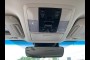 2022 LEXUS GX 460  CROSSVILLE, TN