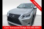 2022 LEXUS GX 460  CROSSVILLE, TN