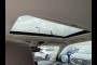 2022 LEXUS GX 460  CROSSVILLE, TN