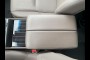 2022 LEXUS GX 460  CROSSVILLE, TN