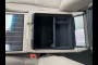 2022 LEXUS GX 460  CROSSVILLE, TN