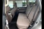 2022 LEXUS GX 460  CROSSVILLE, TN