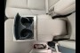 2022 LEXUS GX 460  CROSSVILLE, TN