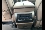 2022 LEXUS GX 460  CROSSVILLE, TN