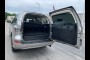 2022 LEXUS GX 460  CROSSVILLE, TN