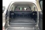 2022 LEXUS GX 460  CROSSVILLE, TN