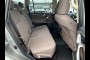 2022 LEXUS GX 460  CROSSVILLE, TN