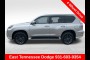 2022 LEXUS GX 460  CROSSVILLE, TN
