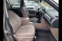 2022 LEXUS GX 460  CROSSVILLE, TN