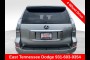 2022 LEXUS GX 460  CROSSVILLE, TN