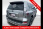 2022 LEXUS GX 460  CROSSVILLE, TN