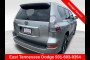 2022 LEXUS GX 460  CROSSVILLE, TN