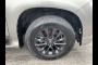 2022 LEXUS GX 460  CROSSVILLE, TN