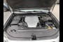 2022 LEXUS GX 460  CROSSVILLE, TN