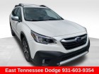 2022 SUBARU OUTBACK TOURING 