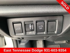 2022 SUBARU OUTBACK TOURING  CROSSVILLE, TN