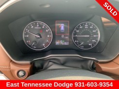 2022 SUBARU OUTBACK TOURING  CROSSVILLE, TN