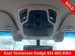 2022 SUBARU OUTBACK TOURING  CROSSVILLE, TN