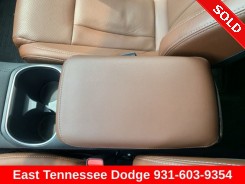 2022 SUBARU OUTBACK TOURING  CROSSVILLE, TN