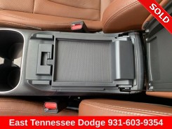 2022 SUBARU OUTBACK TOURING  CROSSVILLE, TN