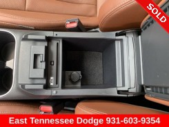 2022 SUBARU OUTBACK TOURING  CROSSVILLE, TN