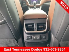 2022 SUBARU OUTBACK TOURING  CROSSVILLE, TN