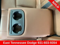2022 SUBARU OUTBACK TOURING  CROSSVILLE, TN