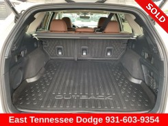 2022 SUBARU OUTBACK TOURING  CROSSVILLE, TN