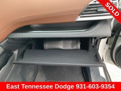 2022 SUBARU OUTBACK TOURING  CROSSVILLE, TN