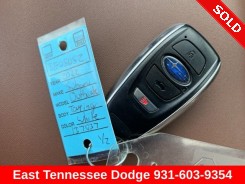 2022 SUBARU OUTBACK TOURING  CROSSVILLE, TN