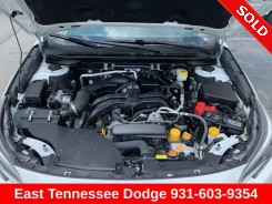 2022 SUBARU OUTBACK TOURING  CROSSVILLE, TN