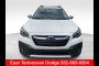 2022 SUBARU OUTBACK TOURING  CROSSVILLE, TN
