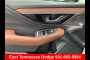 2022 SUBARU OUTBACK TOURING  CROSSVILLE, TN