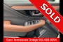 2022 SUBARU OUTBACK TOURING  CROSSVILLE, TN