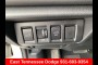 2022 SUBARU OUTBACK TOURING  CROSSVILLE, TN