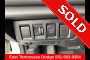 2022 SUBARU OUTBACK TOURING  CROSSVILLE, TN