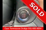2022 SUBARU OUTBACK TOURING  CROSSVILLE, TN