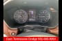 2022 SUBARU OUTBACK TOURING  CROSSVILLE, TN