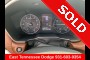 2022 SUBARU OUTBACK TOURING  CROSSVILLE, TN