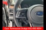 2022 SUBARU OUTBACK TOURING  CROSSVILLE, TN