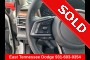 2022 SUBARU OUTBACK TOURING  CROSSVILLE, TN