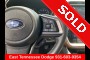 2022 SUBARU OUTBACK TOURING  CROSSVILLE, TN