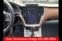 2022 SUBARU OUTBACK TOURING  CROSSVILLE, TN
