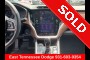 2022 SUBARU OUTBACK TOURING  CROSSVILLE, TN