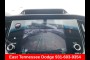 2022 SUBARU OUTBACK TOURING  CROSSVILLE, TN