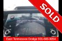 2022 SUBARU OUTBACK TOURING  CROSSVILLE, TN
